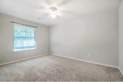 4229 Kingsburg Drive, Round Rock, TX 78681 - Photo 30