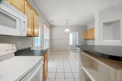 4229 Kingsburg Drive, Round Rock, TX 78681 - Photo 14