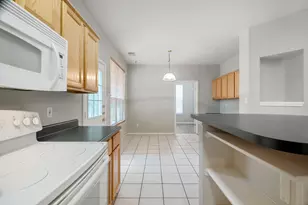 4229 Kingsburg Dr, Round Rock, TX 78681 - Photo 14