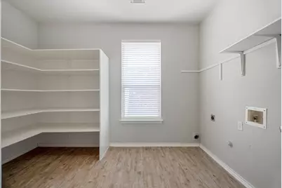 4229 Kingsburg Drive, Round Rock, TX 78681 - Photo 16