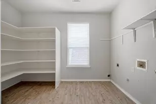 4229 Kingsburg Dr, Round Rock, TX 78681 - Photo 16