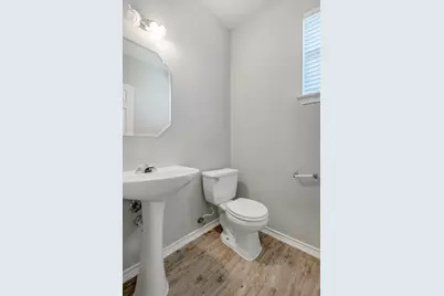 4229 Kingsburg Drive, Round Rock, TX 78681 - Photo 6