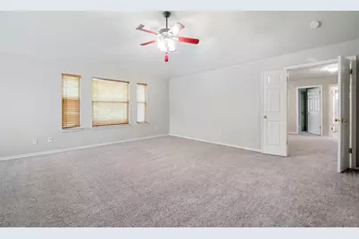 4229 Kingsburg Drive, Round Rock, TX 78681 - Photo 22