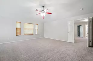 4229 Kingsburg Dr, Round Rock, TX 78681 - Photo 22