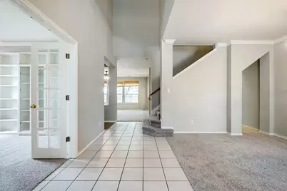4229 Kingsburg Drive, Round Rock, TX 78681 - Photo 2