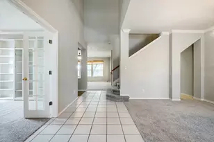 4229 Kingsburg Dr, Round Rock, TX 78681 - Photo 2