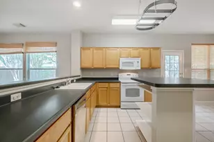 4229 Kingsburg Dr, Round Rock, TX 78681 - Photo 12