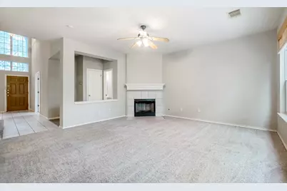 4229 Kingsburg Drive, Round Rock, TX 78681 - Photo 10