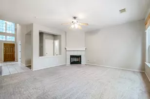4229 Kingsburg Dr, Round Rock, TX 78681 - Photo 10