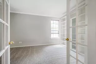 4229 Kingsburg Dr, Round Rock, TX 78681 - Photo 4
