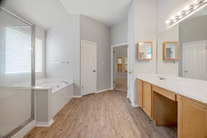 4229 Kingsburg Drive, Round Rock, TX 78681 - Photo 24