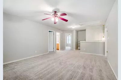 4229 Kingsburg Drive, Round Rock, TX 78681 - Photo 18