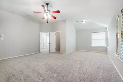 4229 Kingsburg Drive, Round Rock, TX 78681 - Photo 20