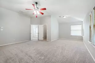 4229 Kingsburg Dr, Round Rock, TX 78681 - Photo 20