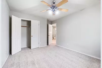 4229 Kingsburg Drive, Round Rock, TX 78681 - Photo 26