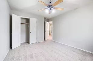 4229 Kingsburg Dr, Round Rock, TX 78681 - Photo 26