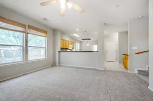 4229 Kingsburg Dr, Round Rock, TX 78681 - Photo 8