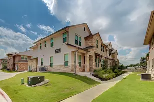 13800 Lyndhurst St, Austin, TX 78717 - Photo 2