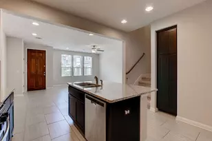 13800 Lyndhurst St, Austin, TX 78717 - Photo 12