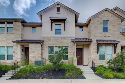 13800 Lyndhurst Street #73, Austin, TX 78717 - Photo 1