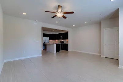 13800 Lyndhurst Street #73, Austin, TX 78717 - Photo 6