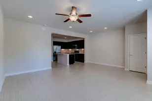 13800 Lyndhurst St, Austin, TX 78717 - Photo 6