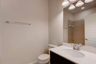 13800 Lyndhurst Street #73, Austin, TX 78717 - Photo 22