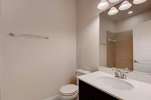13800 Lyndhurst St, Austin, TX 78717 - Photo 22