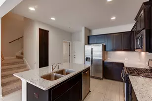 13800 Lyndhurst St, Austin, TX 78717 - Photo 10