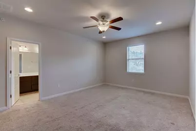 13800 Lyndhurst Street #73, Austin, TX 78717 - Photo 16