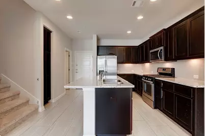 13800 Lyndhurst Street #73, Austin, TX 78717 - Photo 8