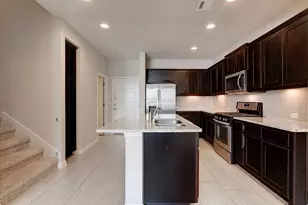 13800 Lyndhurst St, Austin, TX 78717 - Photo 8