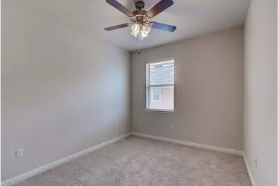 13800 Lyndhurst Street #73, Austin, TX 78717 - Photo 20