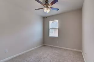 13800 Lyndhurst St, Austin, TX 78717 - Photo 20