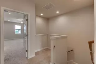 13800 Lyndhurst St, Austin, TX 78717 - Photo 14