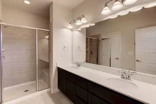 13800 Lyndhurst St, Austin, TX 78717 - Photo 18