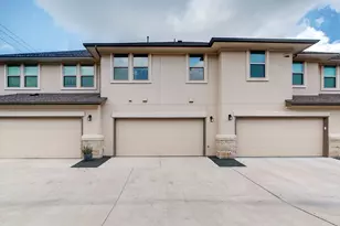 13800 Lyndhurst St, Austin, TX 78717 - Photo 26