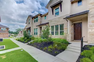 13800 Lyndhurst St, Austin, TX 78717 - Photo 4