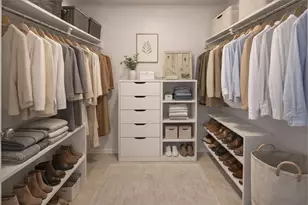 712 Affazia Ln, Georgetown, TX 78628 - Photo 28