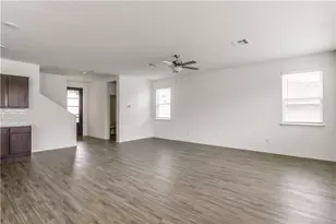 712 Affazia Ln, Georgetown, TX 78628 - Photo 2