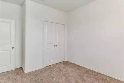 712 Affazia Lane, Georgetown, TX 78628 - Photo 18