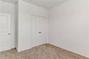 712 Affazia Ln, Georgetown, TX 78628 - Photo 18