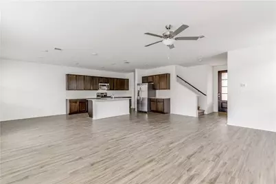 712 Affazia Lane, Georgetown, TX 78628 - Photo 6