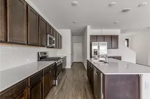 712 Affazia Ln, Georgetown, TX 78628 - Photo 8