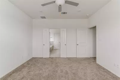 712 Affazia Lane, Georgetown, TX 78628 - Photo 22