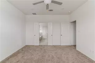 712 Affazia Ln, Georgetown, TX 78628 - Photo 22