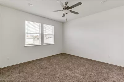 712 Affazia Lane, Georgetown, TX 78628 - Photo 20