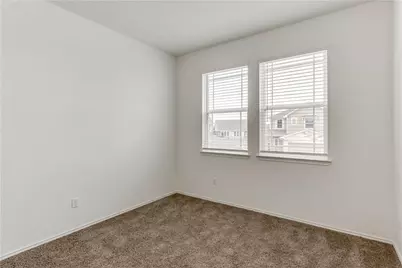 712 Affazia Lane, Georgetown, TX 78628 - Photo 14