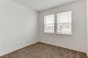 712 Affazia Ln, Georgetown, TX 78628 - Photo 14