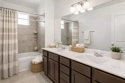 712 Affazia Lane, Georgetown, TX 78628 - Photo 26